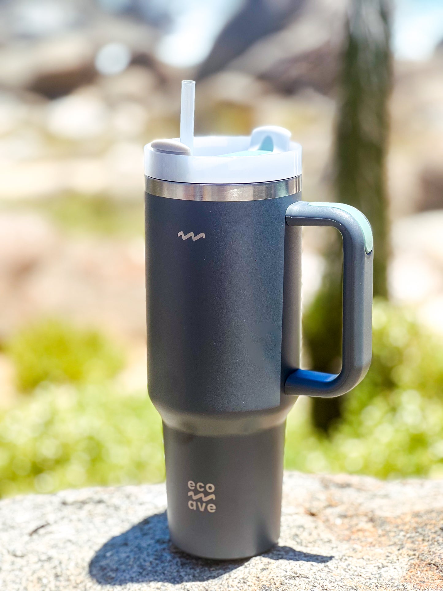 Vaso Duna