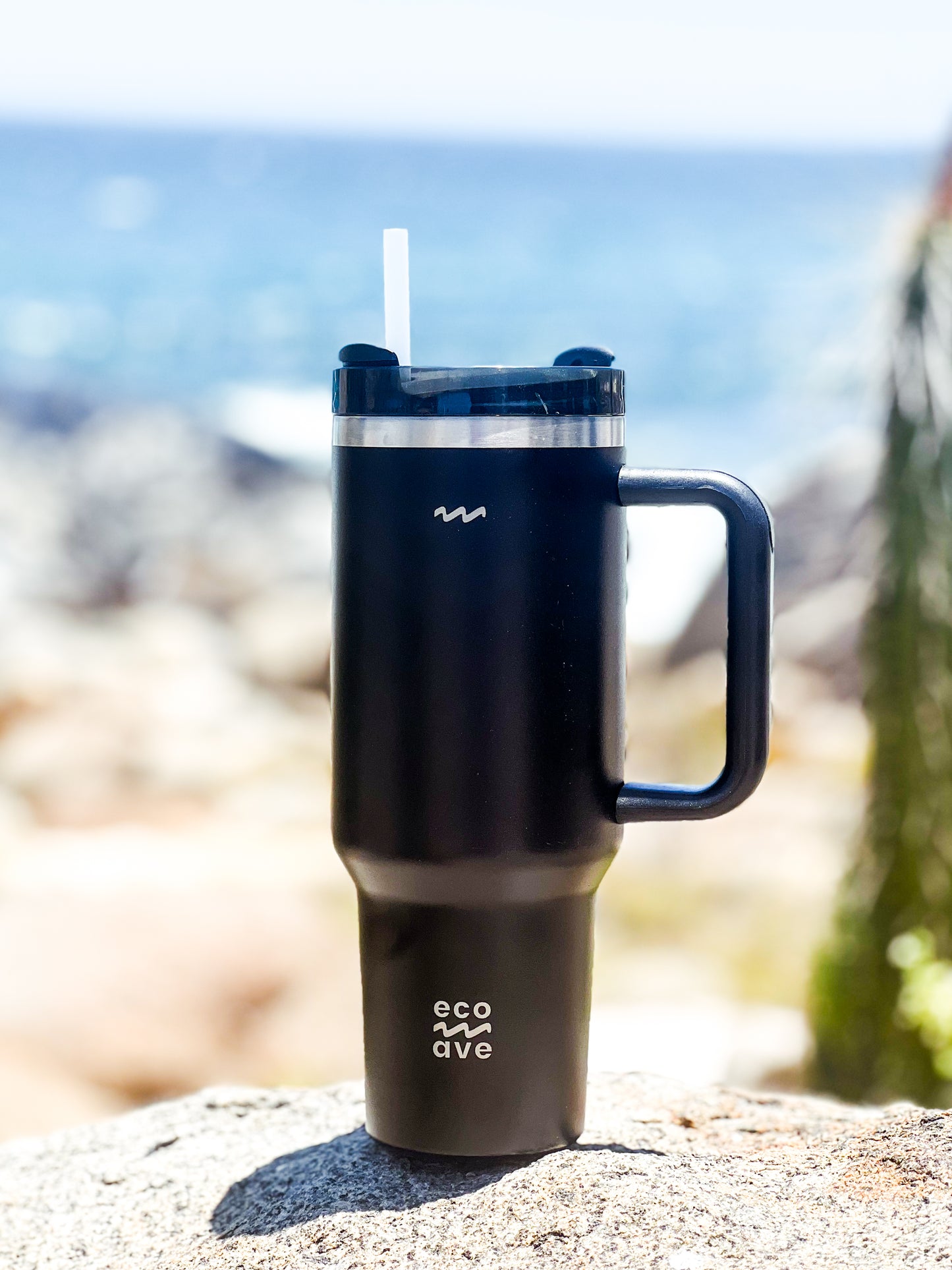 Vaso Duna