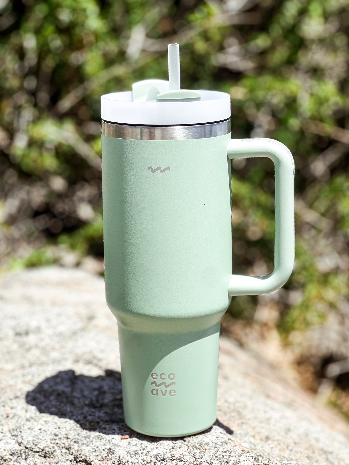 Vaso Duna