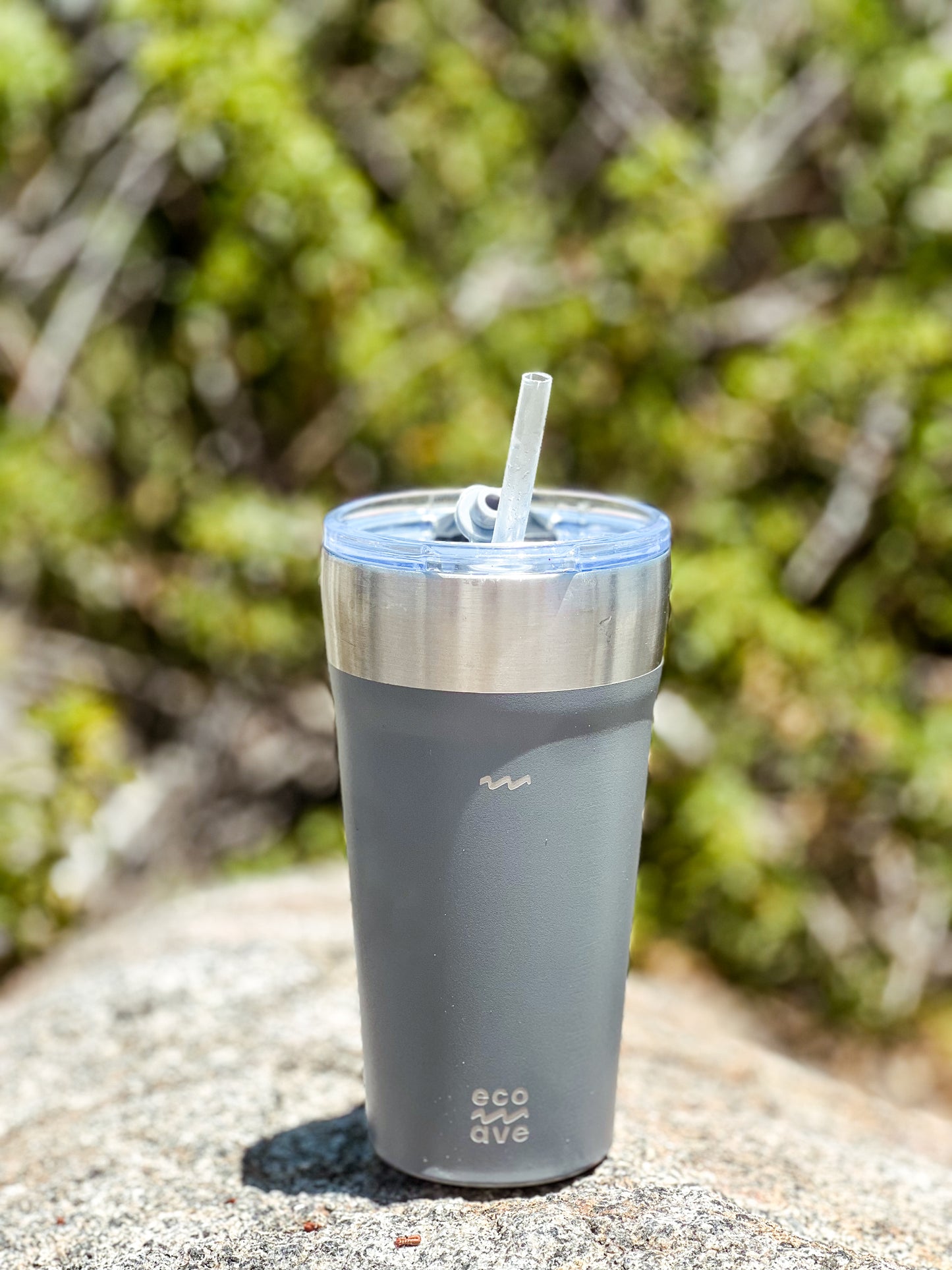 Vaso Marea