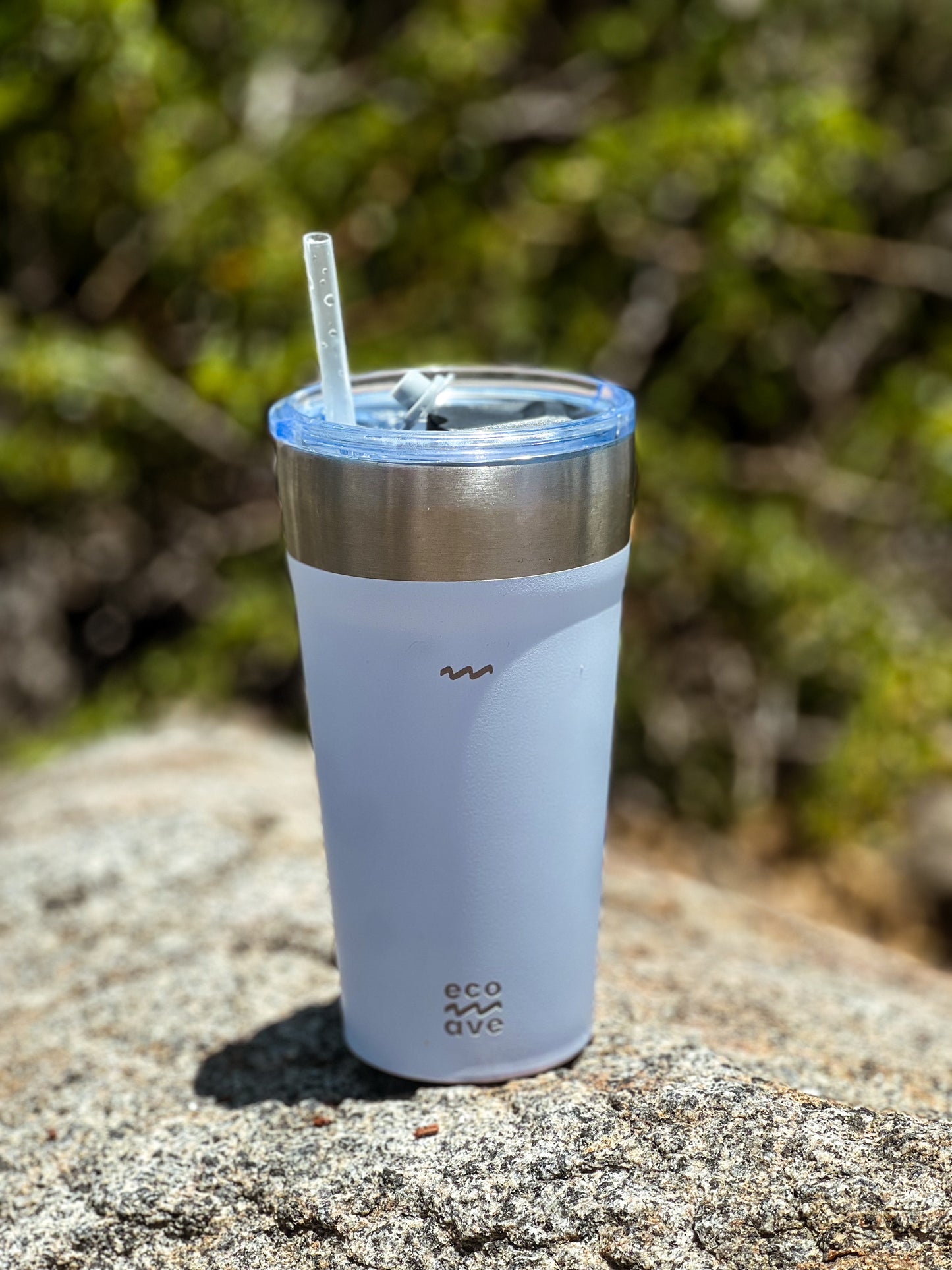 Vaso Marea