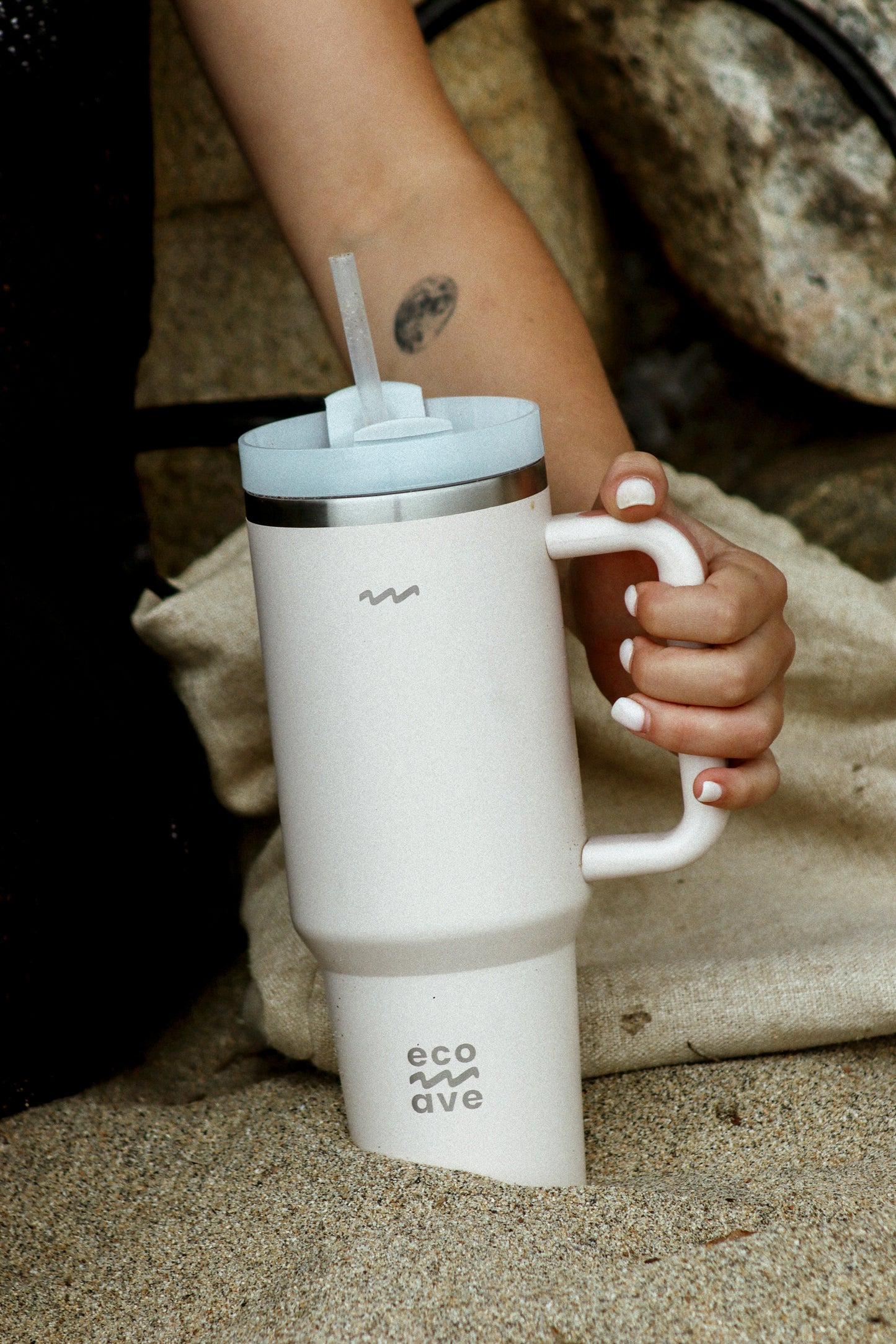 Vaso Duna