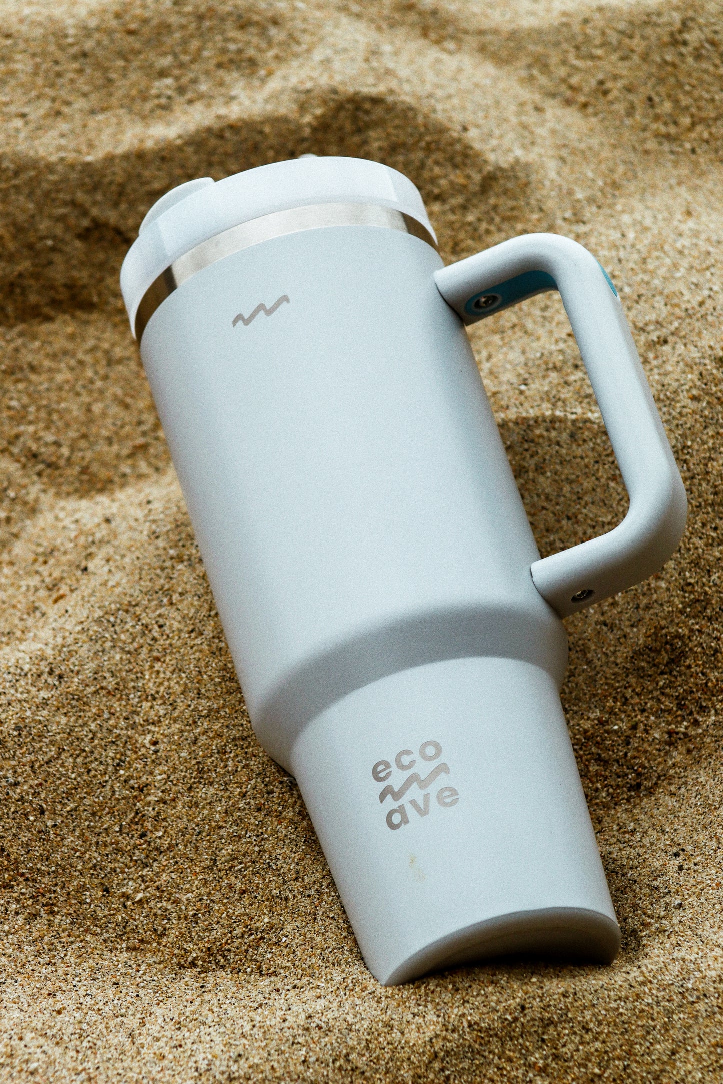 Vaso Duna