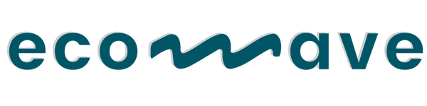EcoWave